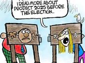 They Should Have Read