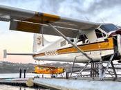 Havilland Canada DHC-2 Beaver