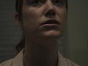 Watch Maika Monroe Meet Nicolas Cage’s Serial Killer First Time Longlegs