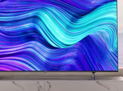 Best QLED Deals: Samsung, TCL, Vizio