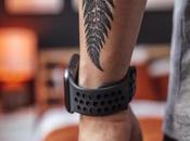 Best Tattoo Design Ideas 2024