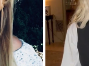 Britney Spears Slams Boyfriend’s Behavior, Says She’ll “Never With Another Man” Again