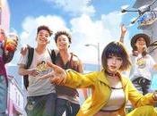 Garena Free Fire Redeem Codes Today: Today I.e. July Codes, Rewards