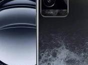 Realme Launched with Powerful Processor Super Fast Charging Support, Sony Camera Sensor