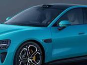 Wait Over! Xiaomi's Electric India, Will Full Charge