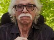 Ridge Boys Member, Country Hall Famer