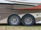 Remove Oxidation from Fiberglass Easy