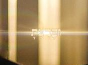 Spread Light Alex Clare Matisyahu Nation (Official Music Video)