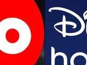 Even Removed, Company's Customers Will Cheaper Disney+ Hotstar Subscription Plan