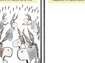 Republicans Concerned About Their Candidate