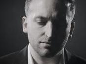 Begun- Darkest Times (Official Music Video)