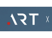 .ART Announce Strategic Partnership Empower Artists