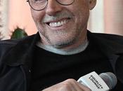 Scott Galloway Worth: Much Does Podcast Hosts Earn?