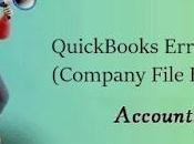 QuickBooks Error Code 6000 with Professional Guidance