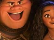 Best Family Movies Disney+ Right