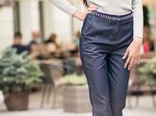 Bootcut Jeans Back Style: Fashion Comeback