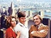 Little Noises (1991) Movie Review