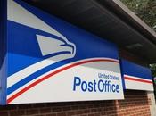 USPS Prices Rising Dramatically Sunday