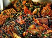 Food Security Nutrition Indigenous Crops Help Alleviate Malnutrition