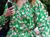 Victoria Starmer Transformed First Lady’s Outfit Week