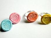 Swizzels Love Heart Sweets Gift Ideas