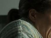 Broken Bird Opens FrightFest 2024