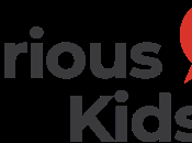 Could Humans Turn Mars Into Another Earth? Here’s What Would Take Transform Barren Landscape Habitable World