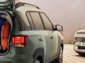 Hyundai Exter: Launched Great Make Tata-Maruti Sleep, Mileage Will Surprise