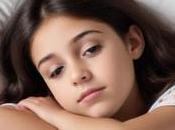 Impact ADHD Sleep Patterns: Tips Better Rest