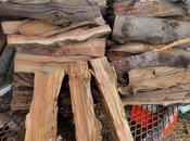 Wood Smoker Guide Best Types Different Meats
