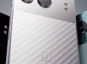 OnePlus Nord Full Charge Minutes! Launches Great Phone, Will Software Updates Years