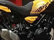 Royal Enfield's Bike Launched Overnight, Much Price Could