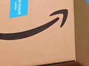 Experts: Amazon Prime Expected Biggest Yet, Despite Economic Concerns Virginia Tech News