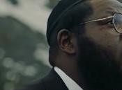 Nissim Black SPEED DIAL (Official Video)