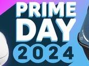 Best Amazon Prime 2024 Deals That Haven’t Sold