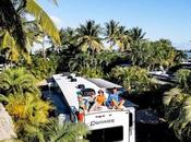 Florida Campgrounds Parks Need Experience