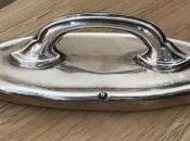 Strange Antique Object Internet Stumped