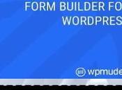 WPMU Forminator Free Download v1.34.0