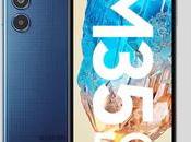 Samsung Galaxy Launched India with Triple Rear Camera, 6000mAh Battery TechGup