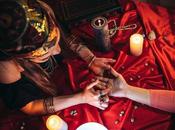 Looking Fortune Teller Online? Read This