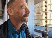 Scientists Seventh Person with Likely Cured After Stem Cell Transplant Leukemia