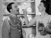 April Cantelo, Silver-voiced Soprano Premiered Britten’s Midsummer Night’s Dream Obituary