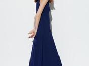 Dress Summer When Work Freezing Air-Conditioned Office