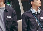 Move Heaven Season Release Dates, Plot, Cast, Trailer