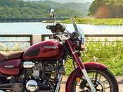 Honda: Bike? Honda Offering Discount 10,000, Long Offer Will Last