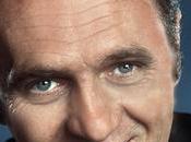 Newhart Dead: Iconic Comedian