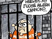 Judge Cannon Him!