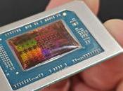 AMD’s Custom RDNA Focused Solely Improving Mobile Gaming Performance