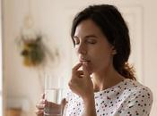 Anxiety Medication Recalled Over “Life-Threatening” Mistake