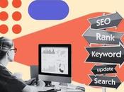 Best Rank Tracker Tools 2024